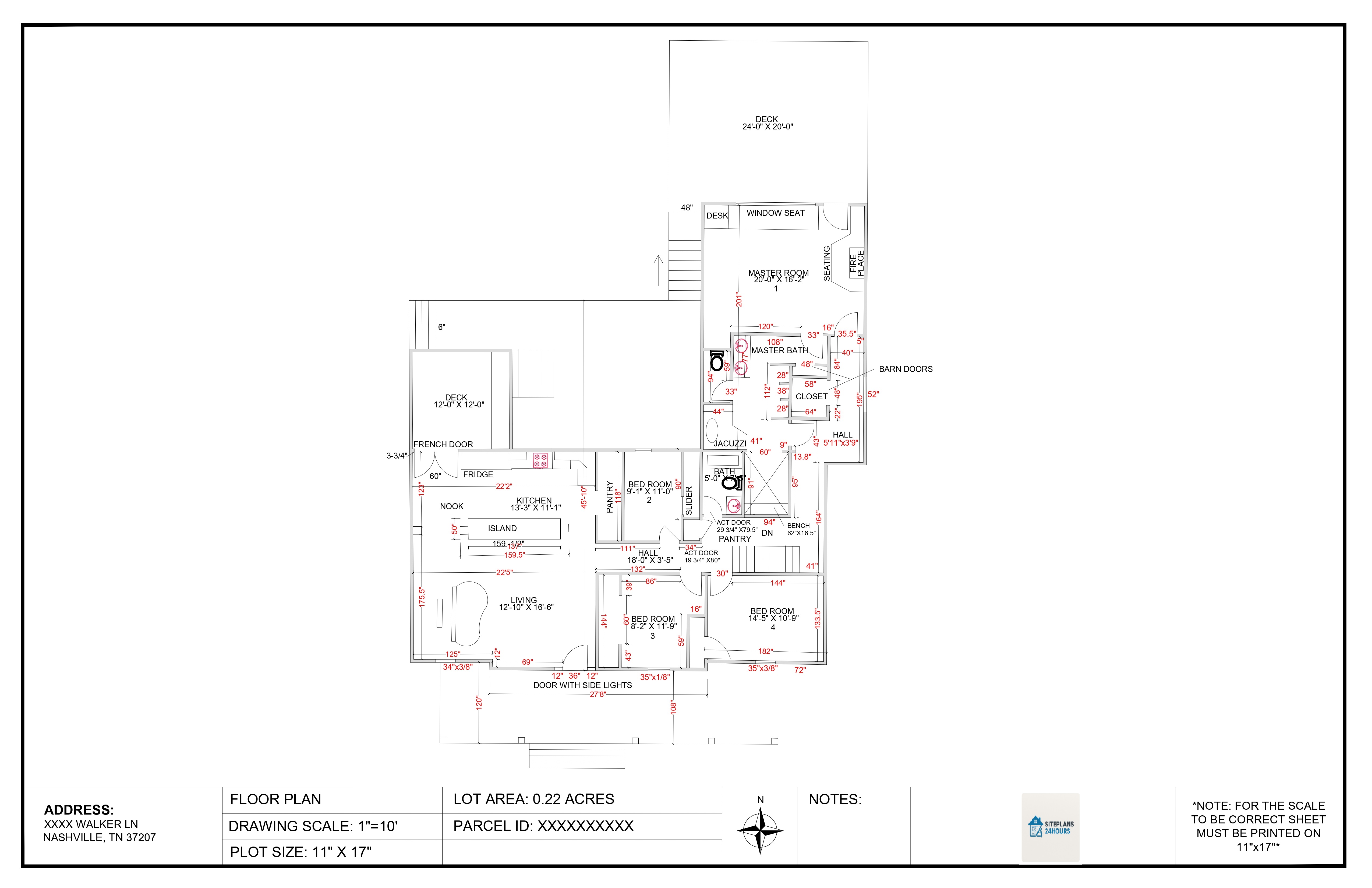 Another Plan